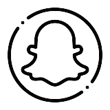 Isneak logo